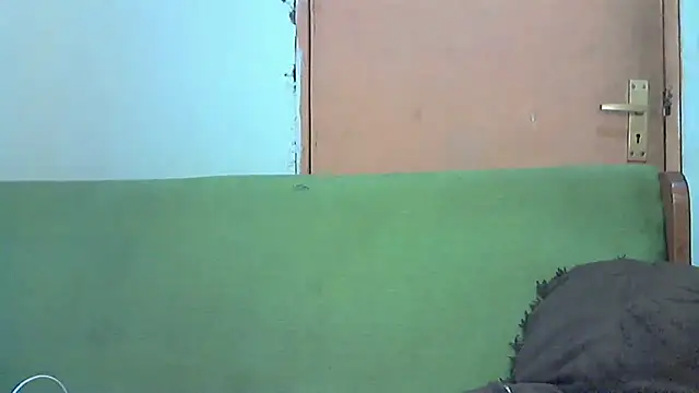 BIGDICKMULLAH online show from 10-17-25, 09:45