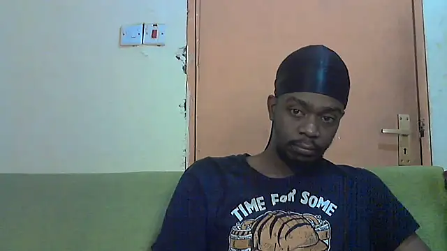 BIGDICKMULLAH online show from 10-24-25, 03:30