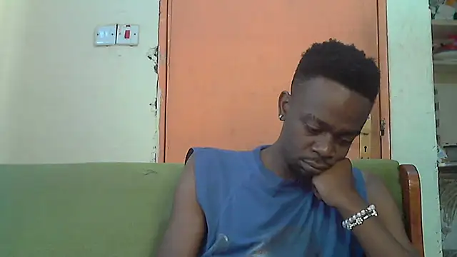 BIGDICKMULLAH online show from 11-03-25, 10:27