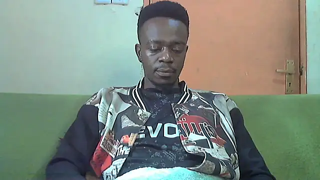 BIGDICKMULLAH online show from 11-09-25, 06:44