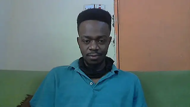 BIGDICKMULLAH online show from 12-17-25, 08:53