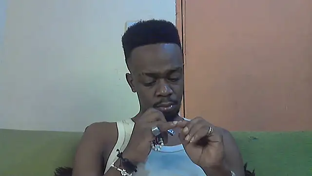 BIGDICKMULLAH online show from 12-18-25, 03:29