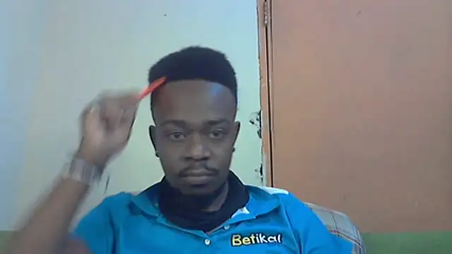 BIGDICKMULLAH online show from 12-20-25, 07:43