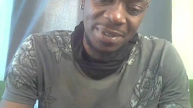 BIGDICKMULLAH online show from 01-15-26, 06:51