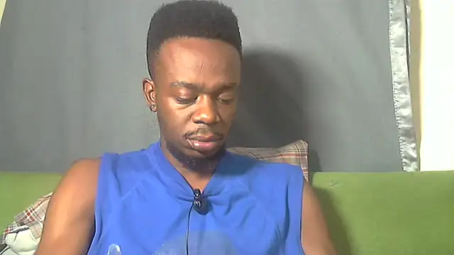 BIGDICKMULLAH online show from 02-09-26, 03:21