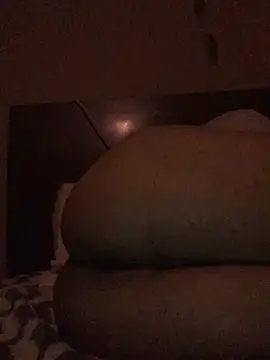 sandyfem01 online show from 03-03-25, 03:41