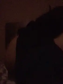 sandyfem01 online show from 03-06-25, 02:51