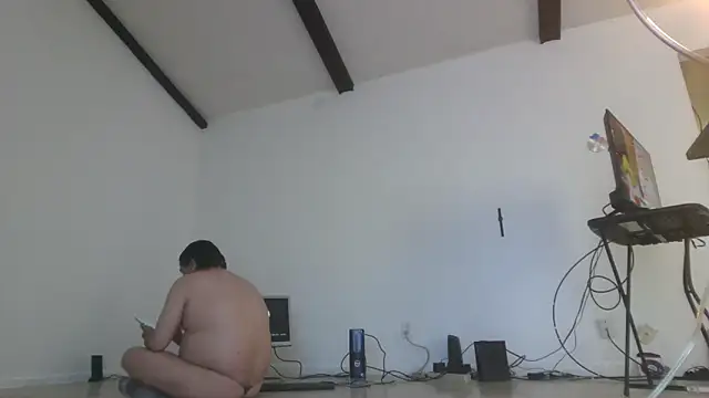 Snapshot of Peachestabby147 chatting on 10-08-25, 09:56 Peachestabby147 online show from 10-08-25, 09:56