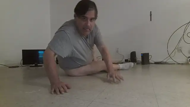 Snapshot of Peachestabby147 chatting on 10-10-25, 01:48 Peachestabby147 online show from 10-10-25, 01:48