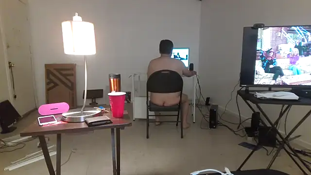 Snapshot of Peachestabby147 chatting on 10-23-25, 08:13 Peachestabby147 online show from 10-23-25, 08:13