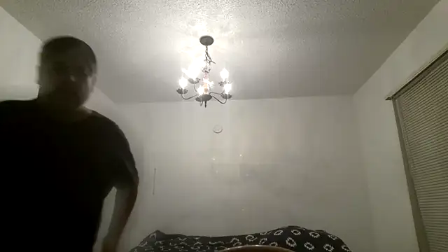 Snapshot of Peachestabby147 chatting on 11-08-25, 11:43 Peachestabby147 online show from 11-08-25, 11:43