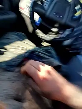 Snapshot of JObuddy661 chatting on 10-26-25, 07:09 JObuddy661 online show from 10-26-25, 07:09