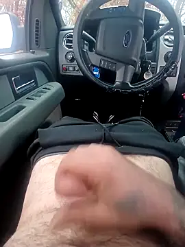 Snapshot of JObuddy661 chatting on 11-23-25, 04:40 JObuddy661 online show from 11-23-25, 04:40