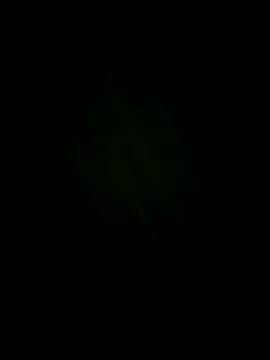 Snapshot of JObuddy661 chatting on 11-26-25, 01:45 JObuddy661 online show from 11-26-25, 01:45