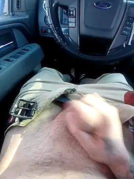 Snapshot of JObuddy661 chatting on 11-28-25, 02:09 JObuddy661 online show from 11-28-25, 02:09