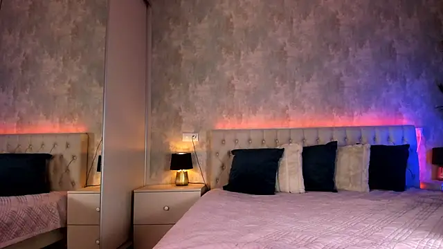 Rai Raisa online show from 10-15-25, 10:59