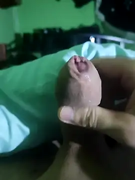 andrebon201 online show from 09-23-25, 07:22