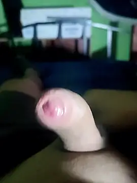 andrebon201 online show from 01-17-26, 07:13