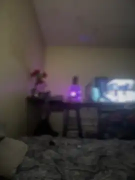 ExoticAquarius online show from 09-12-25, 03:28