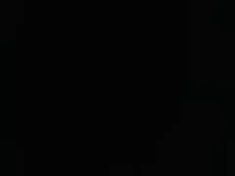 Snapshot of Nanda_fer chatting on 03-12-25, 10:16 Nanda fer online show from 03-12-25, 10:16