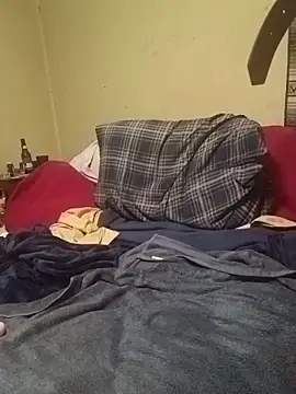 cmagic9 online show from 03-29-26, 04:23