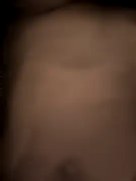 DarleenHot online show from 10-29-25, 07:04