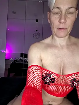 DarleenHot online show from 12-01-25, 06:13