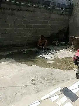 sexmex4321 online show from 02-12-25, 05:16