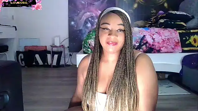 temptressbeauty24 online show from 02-01-25, 06:21
