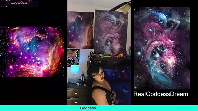 Snapshot of temptressbeauty24 chatting on 01-18-26, 02:37 temptressbeauty24 online show from 01-18-26, 02:37