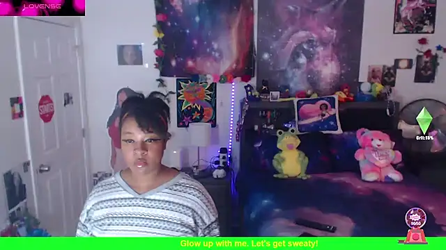 Snapshot of temptressbeauty24 chatting on 02-25-26, 06:34 temptressbeauty24 online show from 02-25-26, 06:34