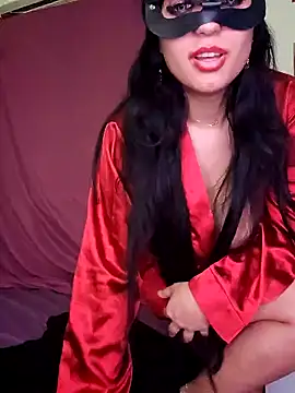 Zeina2024 online show from 02-24-25, 11:19