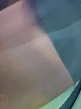 Zeina2024 online show from 03-01-25, 08:21