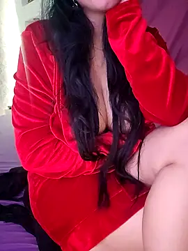 Zeina2024 online show from 03-20-25, 07:25