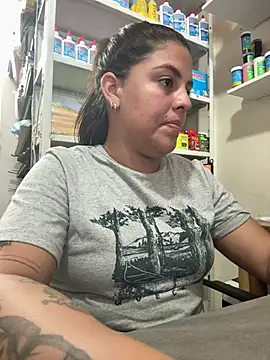 valelo online show from 01-13-26, 07:52