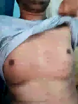 mrshine online show from 12-23-24, 06:22