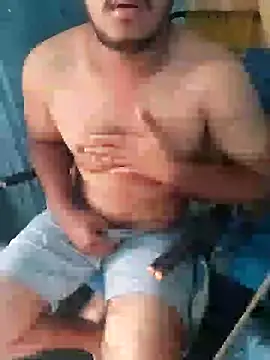 mrshine online show from 01-24-25, 05:31