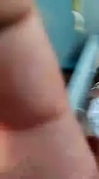 mrshine online show from 02-03-25, 10:14