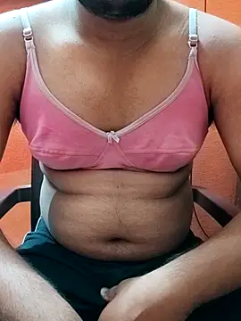 mrshine online show from 03-18-25, 05:31