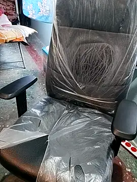 mrshine online show from 09-12-25, 09:31