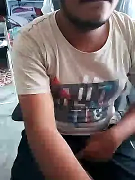 mrshine online show from 09-20-25, 08:26