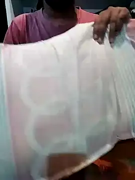 mrshine online show from 10-12-25, 04:28