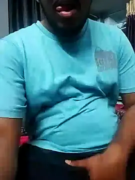 mrshine online show from 11-30-25, 06:06