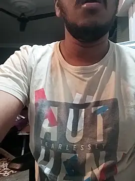 mrshine online show from 02-04-26, 05:08