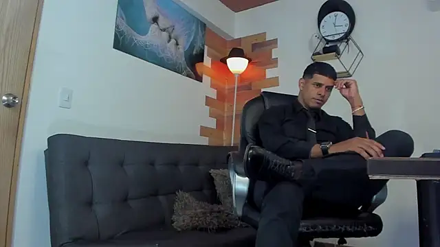 vincen jose online show from 12-13-24, 02:10