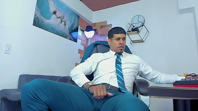 vincen jose online show from 01-29-25, 12:43