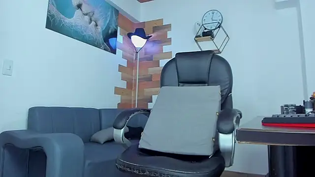 vincen jose online show from 02-02-25, 01:02