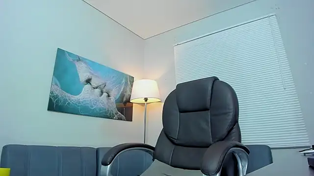 vincen jose online show from 10-03-25, 04:53