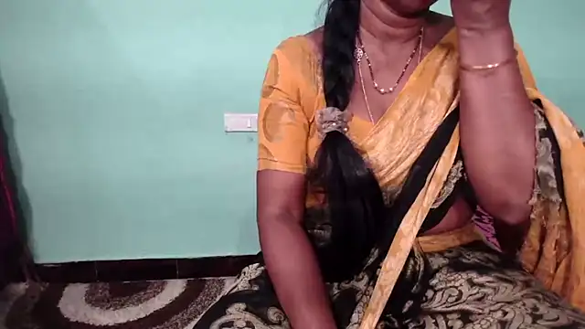 shrutitelugu69 online show from 11-20-25, 01:33