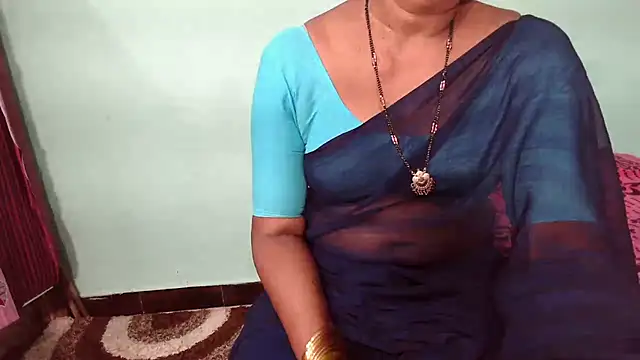 shrutitelugu69 online show from 11-30-25, 03:32